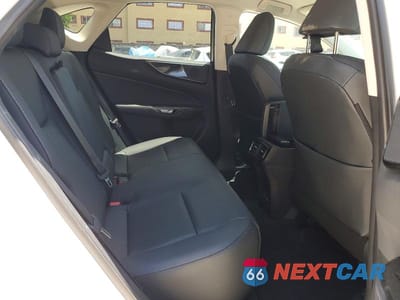 Zdjęcie 10 z 13 samochodu: 2025 LEXUS NX 250 BASE VIN:2T2ADCAZ0SC028005 - miniatura