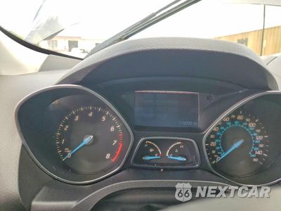 Zdjęcie 9 z 13 samochodu: 2013 FORD ESCAPE SE VIN:1FMCU0G90DUA35413 - miniatura