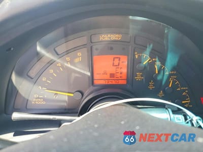 Zdjęcie 9 z 12 samochodu: 1993 CHEVROLET CORVETTE VIN:1G1YY23P3P5119599 - miniatura