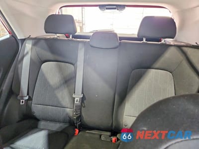 Zdjęcie 10 z 13 samochodu: 2020 HYUNDAI VENUE SE VIN:KMHRB8A3XLU031757 - miniatura