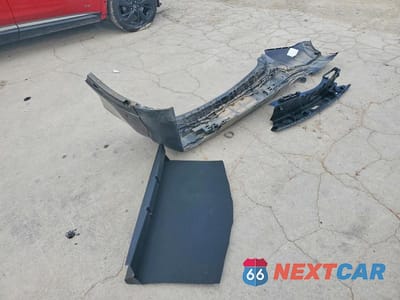 Zdjęcie 13 z 14 samochodu: 2021 FORD EXPLORER XLT VIN:1FMSK7DH3MGA50105 - miniatura