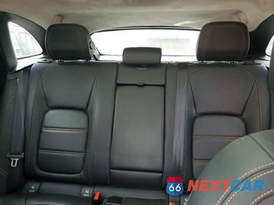 Zdjęcie 10 z 13 samochodu: 2019 JAGUAR F-PACE PRESTIGE VIN:SADCK2FN7KA394832 - miniatura