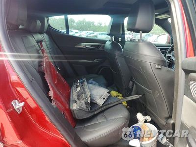 Zdjęcie 11 z 13 samochodu: 2024 DODGE HORNET GT PLUS VIN:ZACNDFBN2R3A30556 - miniatura