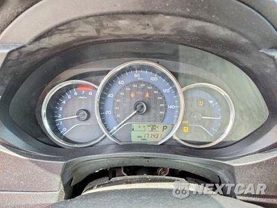 Zdjęcie 9 z 12 samochodu: 2015 TOYOTA COROLLA LE ECO VIN:2T1BPRHE4FC419654 - miniatura