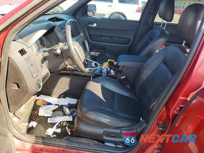 Zdjęcie 7 z 13 samochodu: 2008 FORD ESCAPE LIMITED VIN:1FMCU94198KB15314 - miniatura