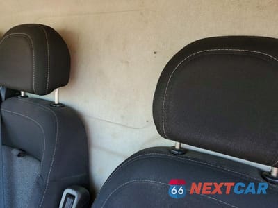 Zdjęcie 10 z 13 samochodu: 2019 RAM PROMASTER 2500 2500 HIGH VIN:3C6TRVDG0KE500278 - miniatura
