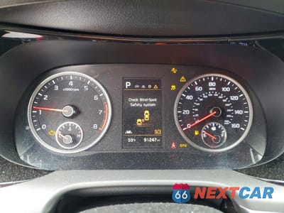 Zdjęcie 9 z 12 samochodu: 2021 KIA K5 LXS VIN:5XXG14J28MG054864 - miniatura