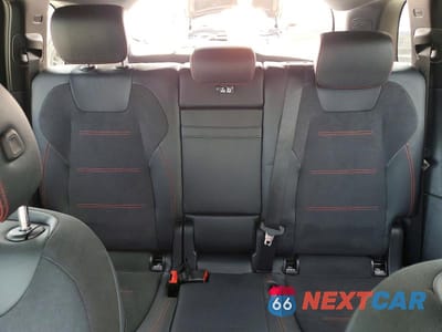Zdjęcie 10 z 13 samochodu: 2023 MERCEDES-BENZ EQB 250+ VIN:W1N9M0CB4PN023294 - miniatura