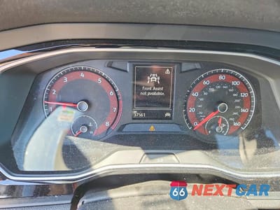 Zdjęcie 9 z 12 samochodu: 2020 VOLKSWAGEN JETTA S VIN:3VWCB7BU6LM009980 - miniatura
