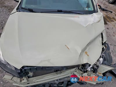 Zdjęcie 11 z 13 samochodu: 2015 SUBARU XV CROSSTREK 2.0 PREMIUM VIN:JF2GPACC4F8234224 - miniatura