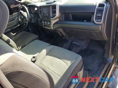 Zdjęcie 8 z 13 samochodu: 2020 RAM 5500 VIN:3C7WRMDL5LG238392 - miniatura