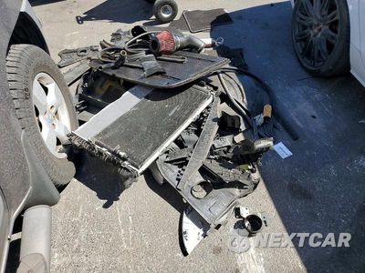 Zdjęcie 12 z 13 samochodu: 2014 AUDI A7 PREMIUM PLUS VIN:WAUWGAFC4EN067236 - miniatura