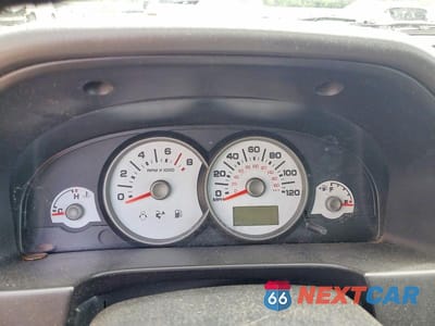 Zdjęcie 9 z 13 samochodu: 2007 FORD ESCAPE XLS VIN:1FMYU02Z77KB80851 - miniatura
