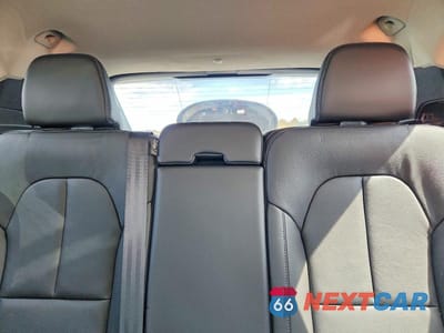 Zdjęcie 10 z 13 samochodu: 2025 VOLVO XC40 PLUS VIN:YV4L12UC7S2558863 - miniatura
