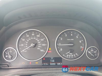 Zdjęcie 9 z 13 samochodu: 2015 BMW X3 XDRIVE35I VIN:5UXWX7C59F0K31895 - miniatura
