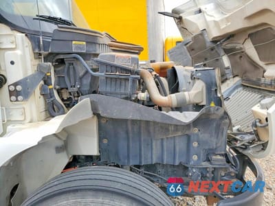 Zdjęcie 7 z 10 samochodu: 2015 INTERNATIONAL 4400 UTILITY / SERVICE TRUCK VIN:3HAMKSTN0FL730853 - miniatura