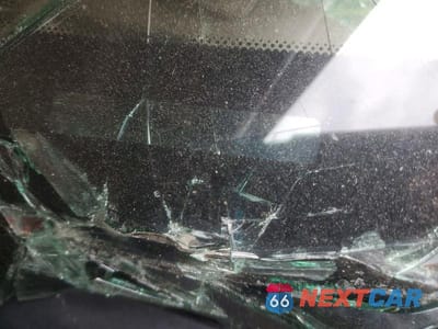 Zdjęcie 13 z 13 samochodu: 2003 NISSAN MURANO SL VIN:JN8AZ08W43W237468 - miniatura