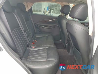 Zdjęcie 11 z 13 samochodu: 2017 INFINITI QX50 BASE VIN:JN1BJ0RR4HM402022 - miniatura