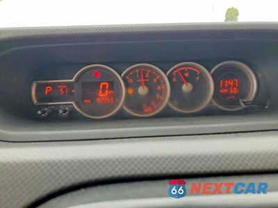 Zdjęcie 9 z 12 samochodu: 2011 TOYOTA SCION XB VIN:JTLZE4FE7B1129017 - miniatura