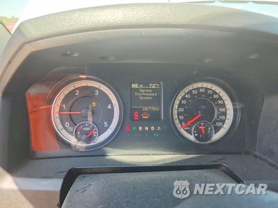 Zdjęcie 9 z 13 samochodu: 2016 RAM 3500 ST VIN:3C63RRGL9GG327369 - miniatura