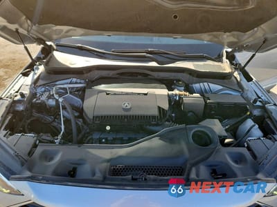 Zdjęcie 11 z 13 samochodu: 2026 ACURA MDX TECHNOLOGY VIN:5J8YE1H44TL005837 - miniatura
