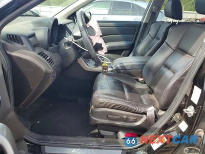 Zdjęcie 7 z 12 samochodu: 2010 ACURA RDX VIN:5J8TB1H20AA004632 - miniatura