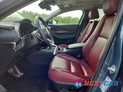 Zdjęcie 7 z 12 samochodu: 2024 MAZDA CX-30 PREFERRED VIN:3MVDMBCM5RM645767 - miniatura
