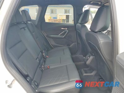 Zdjęcie 11 z 13 samochodu: 2025 BMW X1 XDRIVE28I VIN:WBX73EF09S5243941 - miniatura