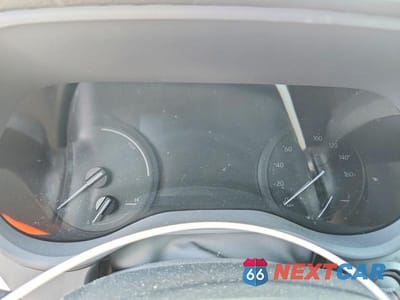 Zdjęcie 9 z 13 samochodu: 2025 TOYOTA SIENNA XLE 7-PASSENGER VIN:5TDJSKFC7SS224118 - miniatura