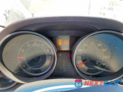 Zdjęcie 9 z 13 samochodu: 2008 ACURA MDX TECHNOLOGY VIN:2HNYD28338H512855 - miniatura