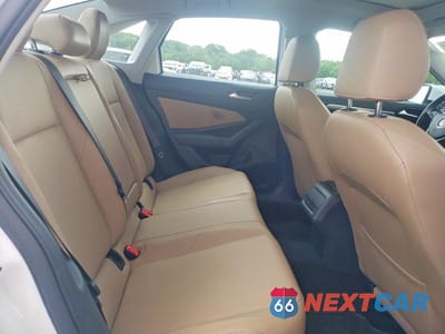 Zdjęcie 10 z 12 samochodu: 2020 VOLKSWAGEN JETTA S VIN:3VWC57BU2LM091374 - miniatura
