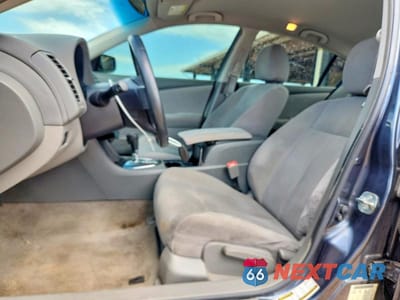 Zdjęcie 7 z 12 samochodu: 2011 NISSAN ALTIMA 2.5 VIN:1N4AL2AP4BC121768 - miniatura