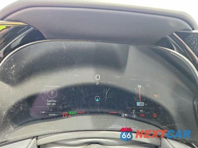 Zdjęcie 9 z 13 samochodu: 2026 LEXUS TX 500H F SPORT PERFORMANCE LUXURY VIN:5TDABAB64TS016418 - miniatura