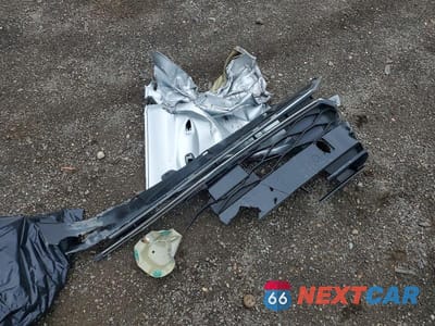 Zdjęcie 12 z 13 samochodu: 2025 HYUNDAI SONATA SEL VIN:KMHL64JA3SA509776 - miniatura