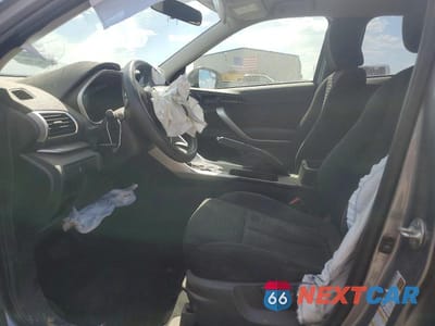Zdjęcie 7 z 13 samochodu: 2020 MITSUBISHI ECLIPSE CROSS ES VIN:JA4AS3AA5LZ025719 - miniatura