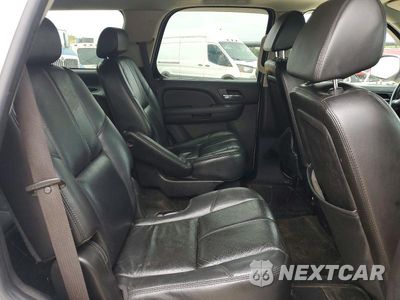 Zdjęcie 11 z 13 samochodu: 2007 CHEVROLET TAHOE K1500 VIN:1GNFK13017R393171 - miniatura