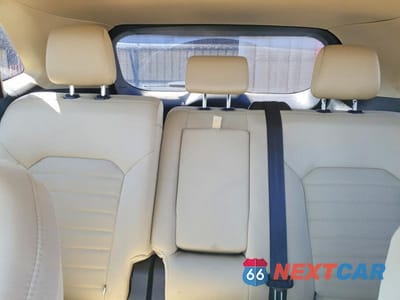 Zdjęcie 10 z 13 samochodu: 2017 FORD EDGE SE VIN:2FMPK3G99HBC65696 - miniatura