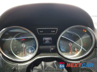 Zdjęcie 9 z 12 samochodu: 2018 MERCEDES-BENZ GLE 350 4MATIC VIN:4JGDA5HB1JB181080 - miniatura