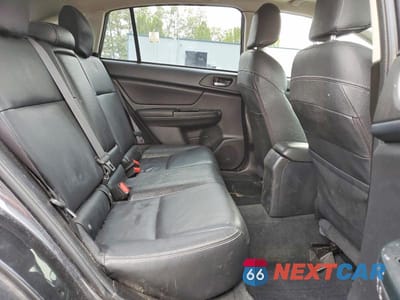 Zdjęcie 10 z 12 samochodu: 2013 SUBARU IMPREZA SPORT LIMITED VIN:JF1GPAS60D2810343 - miniatura