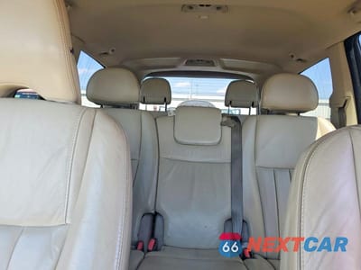 Zdjęcie 10 z 13 samochodu: 2013 VOLVO XC90 3.2 VIN:YV4952CZXD1636176 - miniatura