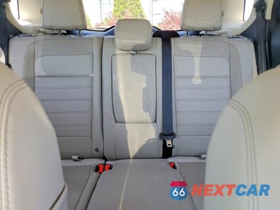 Zdjęcie 10 z 14 samochodu: 2020 FORD ECOSPORT TITANIUM VIN:MAJ3S2KE6LC326289 - miniatura