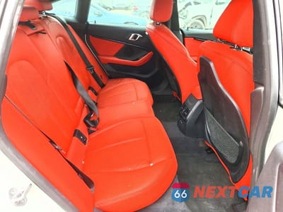 Zdjęcie 10 z 13 samochodu: 2021 BMW 228XI VIN:WBA73AK06M7G51753 - miniatura