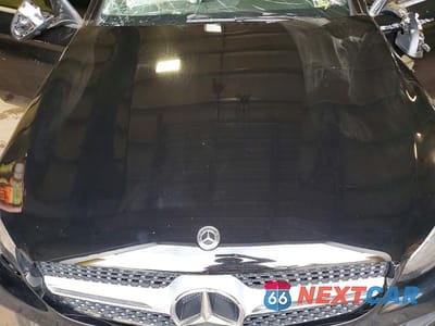 Zdjęcie 12 z 13 samochodu: 2018 MERCEDES-BENZ GLC COUPE 300 4MATIC VIN:WDC0J4KB6JF327112 - miniatura