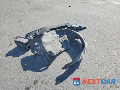 Zdjęcie 12 z 13 samochodu: 2013 ACURA ILX 20 TECH VIN:19VDE1F72DE003419 - miniatura