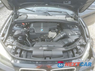 Zdjęcie 12 z 13 samochodu: 2013 BMW X1 XDRIVE28I VIN:WBAVL1C58DVR88189 - miniatura