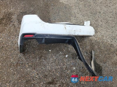 Zdjęcie 12 z 13 samochodu: 2025 TOYOTA CAMRY SE VIN:4T1DAACK0SU589138 - miniatura