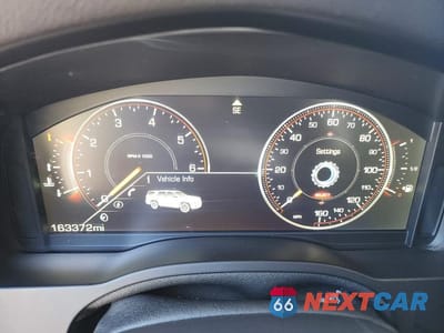 Zdjęcie 8 z 12 samochodu: 2015 CADILLAC ESCALADE PREMIUM VIN:1GYS4CKJXFR305170 - miniatura