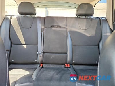 Zdjęcie 10 z 13 samochodu: 2016 VOLVO XC60 T5 VIN:YV440MDJXG2814924 - miniatura