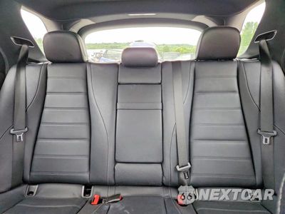 Zdjęcie 10 z 13 samochodu: 2022 MERCEDES-BENZ GLE 450 4MATIC VIN:4JGFB5KB0NA660360 - miniatura