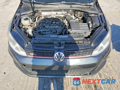 Zdjęcie 11 z 12 samochodu: 2015 VOLKSWAGEN GTI VIN:3VW4T7AU8FM051557 - miniatura